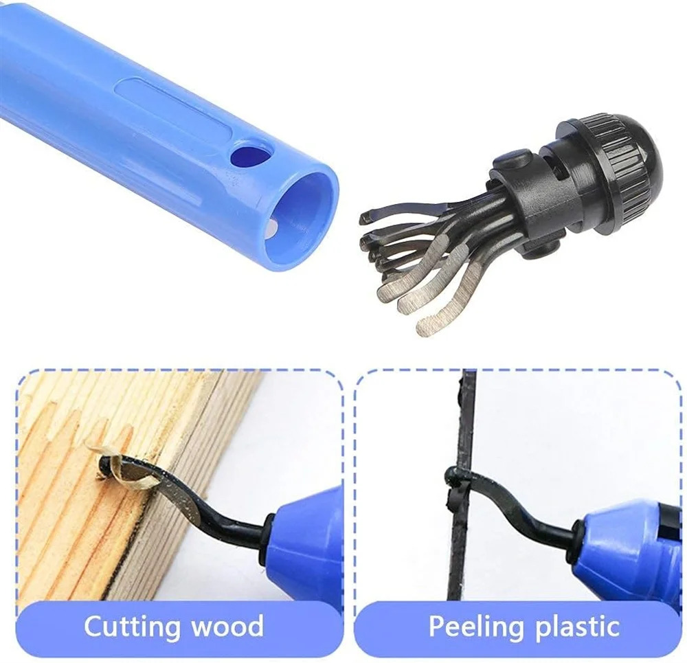 Conjunto de ferramentas de reb - 3D Printing Objects avaliação e preço