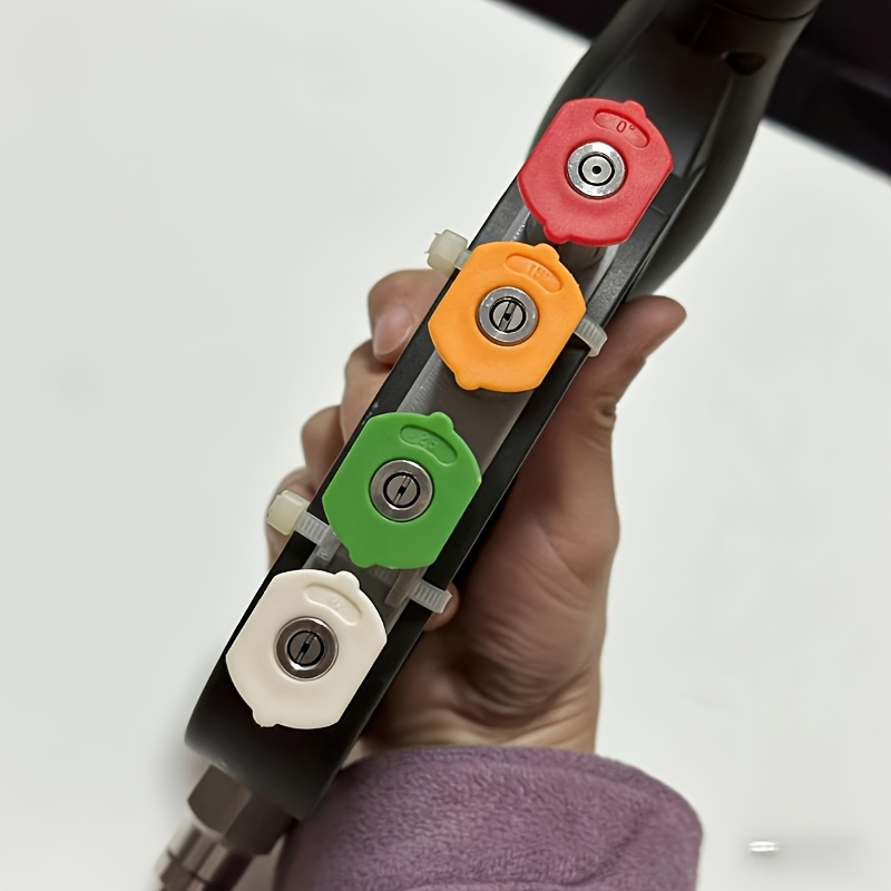 Suporte Organizador 3D Impress - 3D Printing Holder avaliação e preço