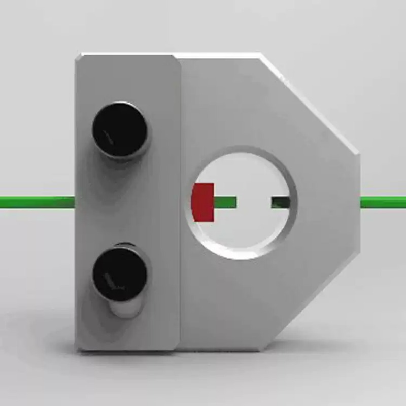 Soldador de Filamento para Imp - 3D Printing Filament avaliação e preço