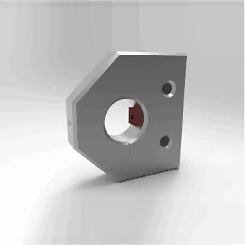 Soldador de Filamento para Imp - 3D Printing Filament avaliação e preço