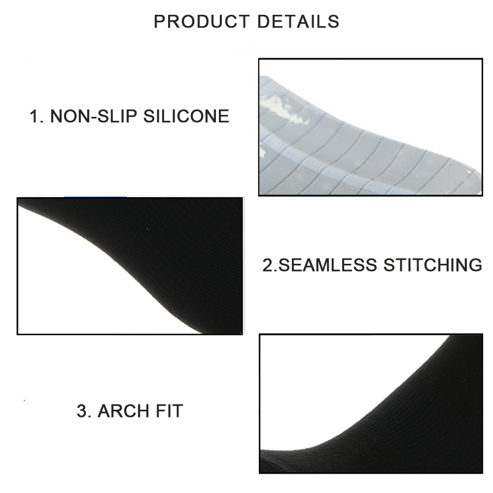 Whiteline Silicone Meias para  - Silicone Sock Hotend avaliação e preço