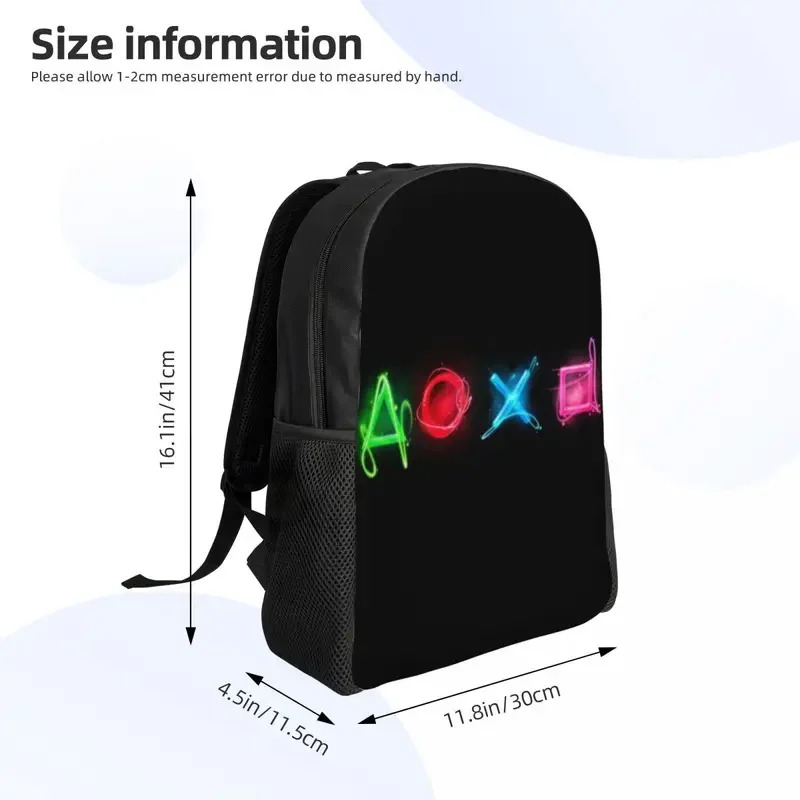 Mochila The Last Of Us para ho - 3D Printing Youtube Videos avaliação e preço